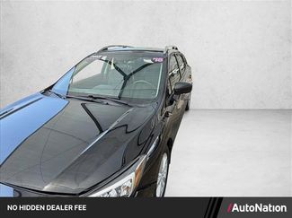 Used 2018 Subaru Impreza 2.0i Premium AWD/4WD video 1