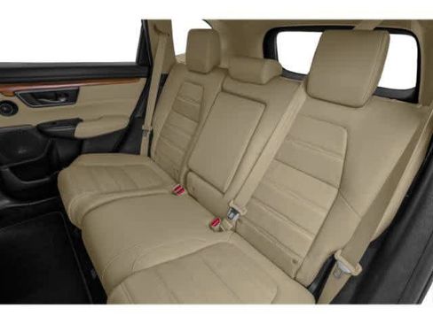 Used 2022 Honda CR-V EX-L image 16