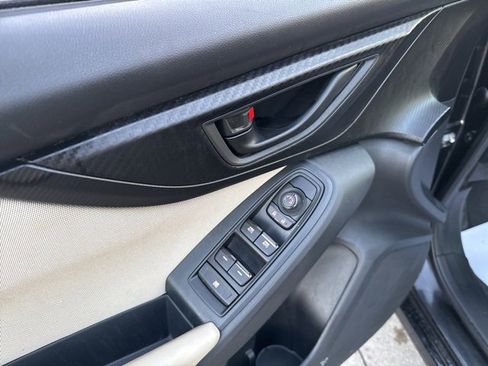 Used 2019 Subaru Impreza 2.0i w/ Eyesight image 22