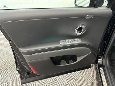 New 2026 Hyundai Palisade Calligraphy image 11