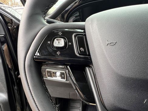 New 2026 Lincoln Corsair Premiere image 22