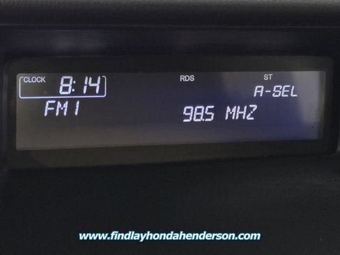 Used 2012 Honda Accord LX-S image 28
