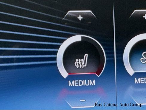 Used 2023 BMW 330i xDrive Sedan w/ Parking Assistance Package image 20