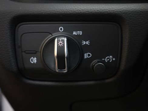 Used 2015 Audi A3 2.0T Premium Plus w/ Premium Plus Package image 39