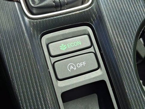 Certified 2024 Honda Civic EX image 24