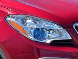 Used 2014 Buick Encore AWD image 5