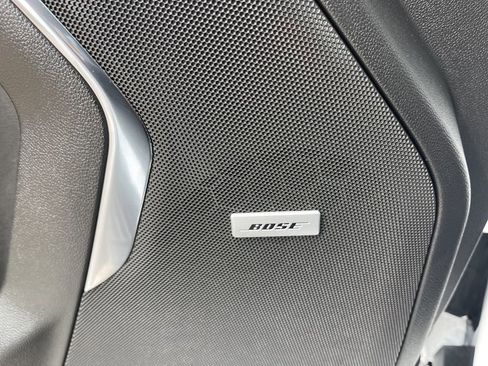 New 2026 Chevrolet Tahoe LT w/ Comfort Package image 39