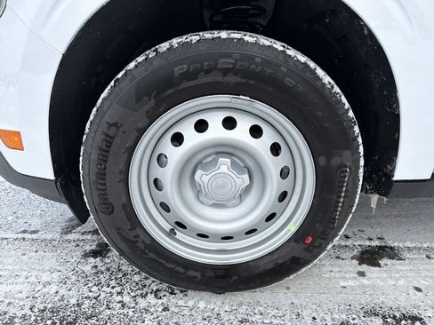 New 2026 Ford Maverick XL w/ 4K Tow Package image 25