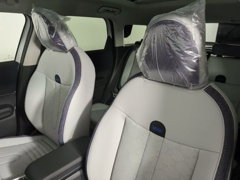 New 2025 MINI Cooper Countryman S image 20