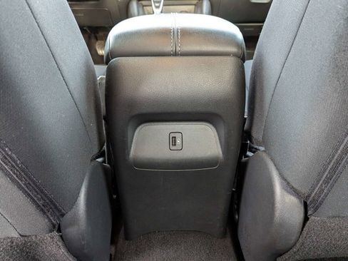 Certified 2024 Nissan Sentra SV image 15