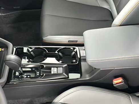 New 2026 Subaru Forester Sport image 34