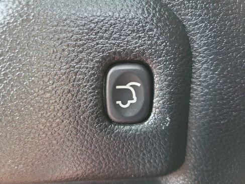Used 2018 Dodge Durango GT w/ Premium Group AWD/4WD image 10
