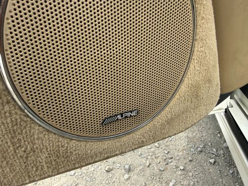 Used 2007 Jaguar XKR R image 55