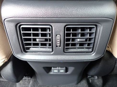 Certified 2022 Toyota RAV4 XLE image 18