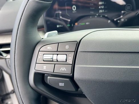 New 2026 Kia Sportage X-Line Prestige AWD/4WD image 23