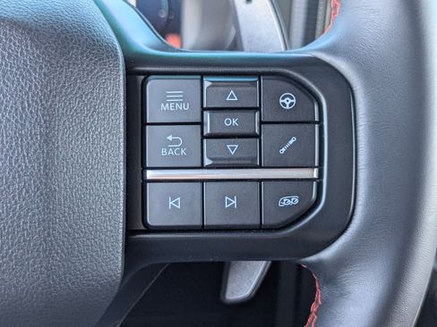 Used 2024 Ford F150 Raptor image 17