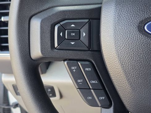 Used 2019 Ford F250 XLT AWD/4WD image 20