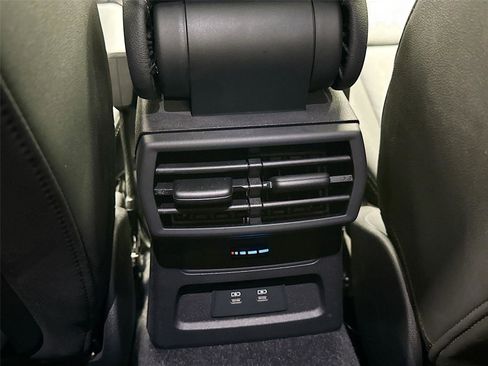 Used 2023 Audi A3 2.0T Premium w/ Convenience Package image 26