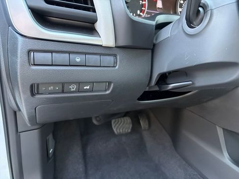 New 2026 Nissan Rogue Dark Armor image 20