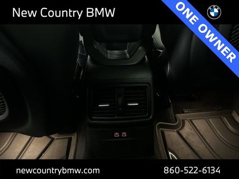 Used 2022 BMW X1 xDrive28i w/ Premium Package image 27