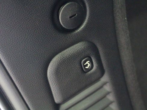 Used 2020 Dodge Durango GT AWD/4WD image 34