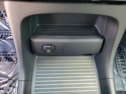 New 2026 Hyundai Palisade Calligraphy image 33