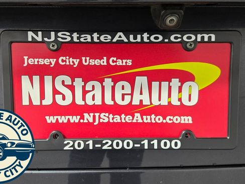 Used 2019 BMW X5 xDrive50i w/ Off-Road Package image 35