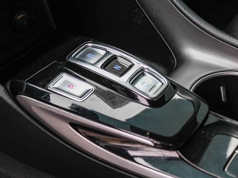 Used 2022 Hyundai Sonata SE FWD image 18