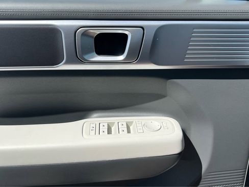 New 2026 Hyundai Santa Fe SE AWD/4WD image 30