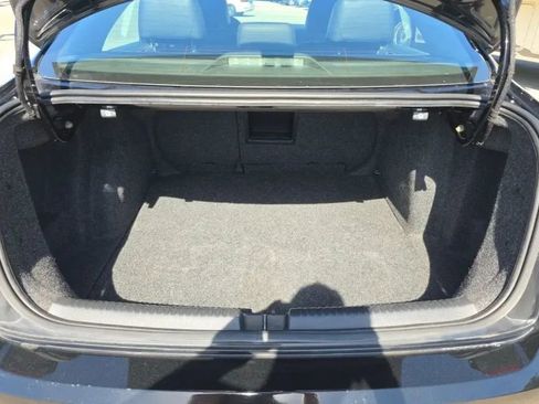 Used 2017 Volkswagen Jetta SE image 46