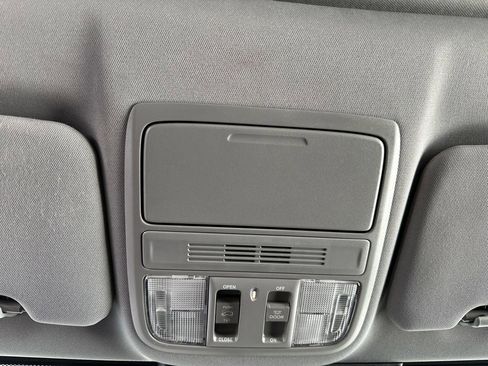 Used 2022 Honda CR-V EX image 25