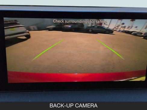 New 2026 Nissan Sentra SV w/ Floor Mat Package image 17