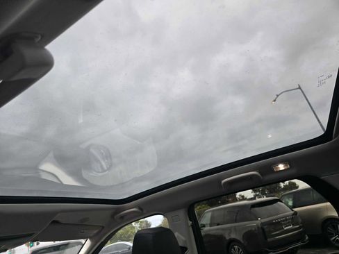 Used 2024 Land Rover Discovery Sport S image 21