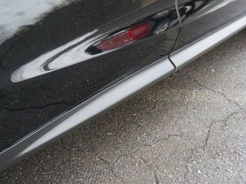 Used 2020 INFINITI QX50 Sensory w/ Proactive Package image 91