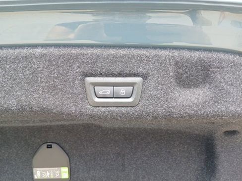 New 2026 BMW 530i 530i w/ M Sport Package image 10