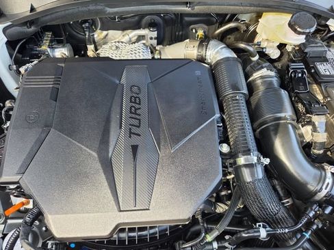 Used 2027 Kia Telluride SX Prestige X-Pro AWD/4WD image 29