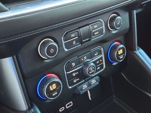 Used 2024 Chevrolet Tahoe LS w/ Driver Alert Package image 18