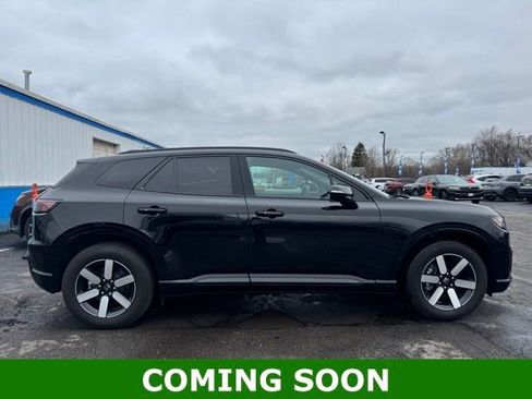 Used 2024 Honda Prologue Touring image 1