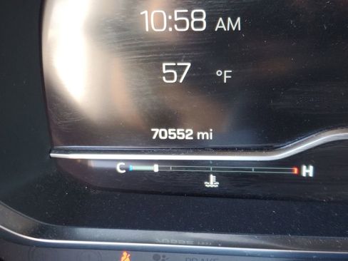 Used 2024 Chevrolet Tahoe LT image 24