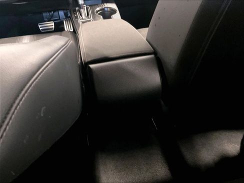 Used 2024 Honda Civic Sport image 27