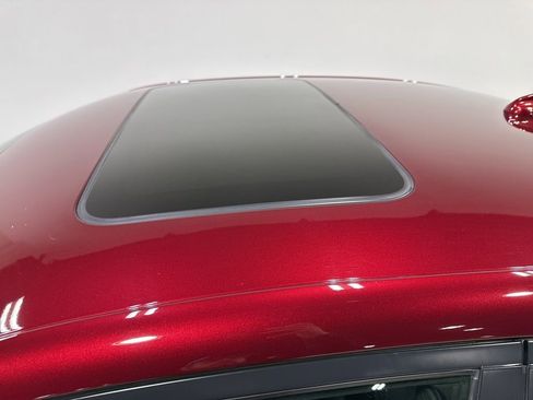 Used 2017 Dodge Charger SXT w/ AWD Plus Group image 10