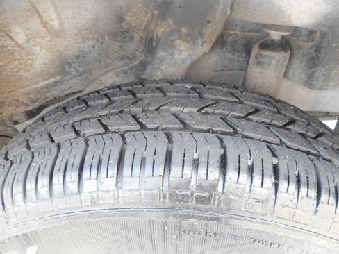 Used 2012 Ford Escape 4WD Hybrid image 12