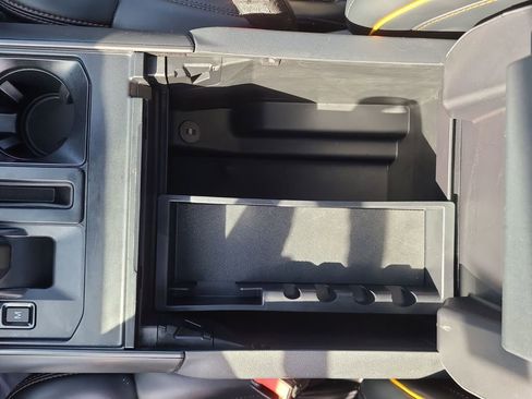 Used 2024 Ford F150 Tremor w/ Equipment Group 402A High image 27