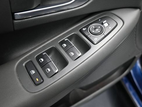 Used 2022 Hyundai Sonata SEL Plus FWD image 11