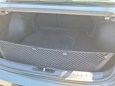 New 2026 Hyundai Elantra SEL Sport Premium image 22