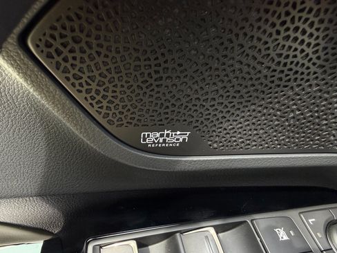 Used 2026 Lexus LX 700h Luxury AWD/4WD image 67