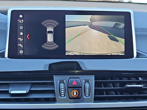 Used 2020 BMW X2 sDrive28i image 23