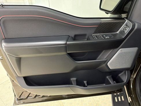 Used 2024 Ford F150 Raptor AWD/4WD image 19