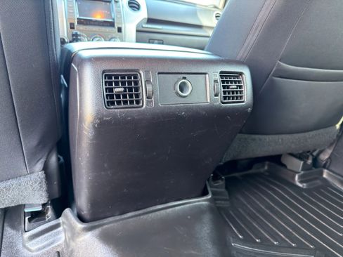 Used 2016 Toyota Tundra SR5 w/ TRD Off Road Package image 34