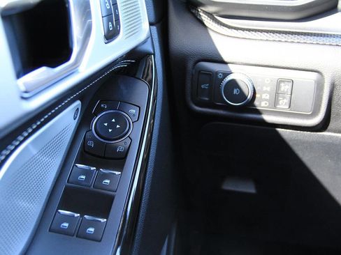 Used 2021 Ford Explorer ST w/ Equipment Group 401A image 32